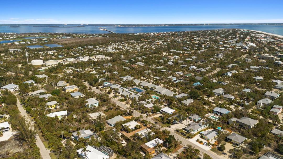 Photo of Others in Sanibel
