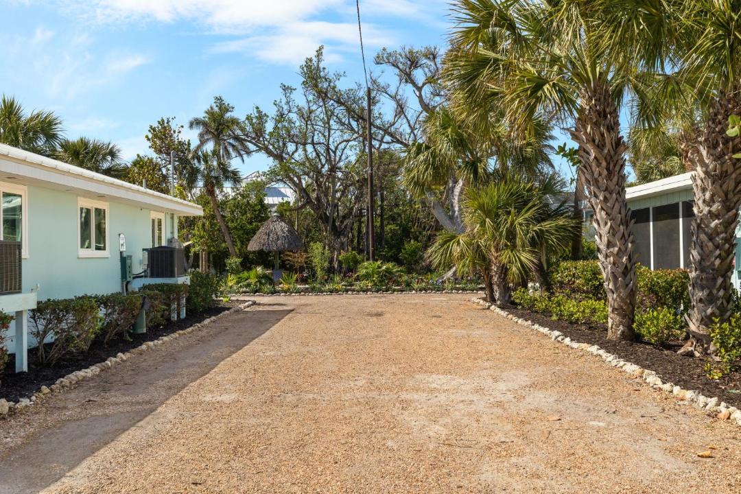 Photo of Others in Sanibel