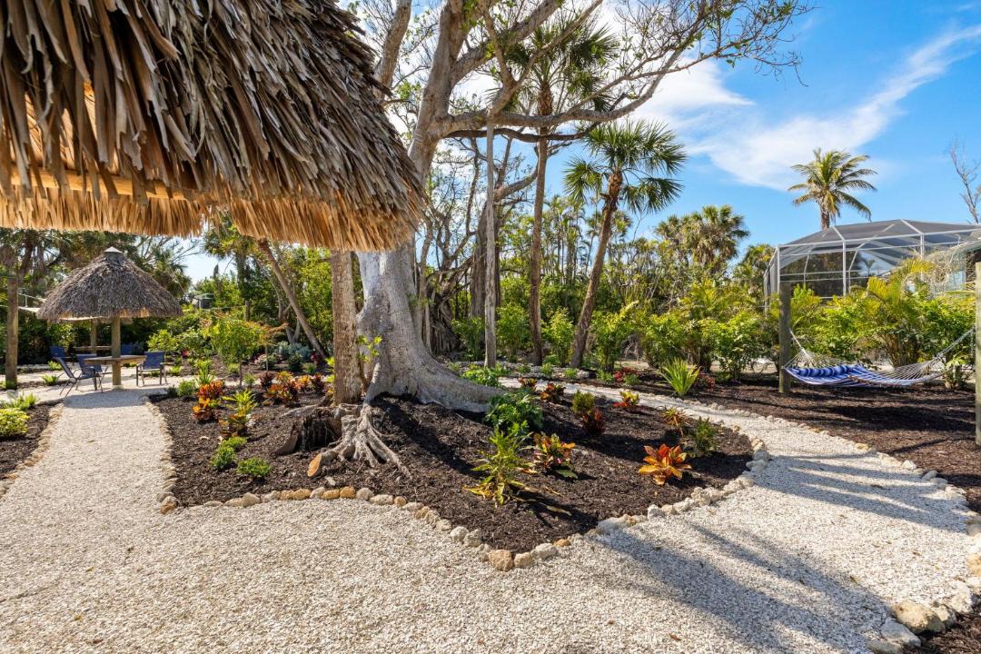 Photo of Others in Sanibel