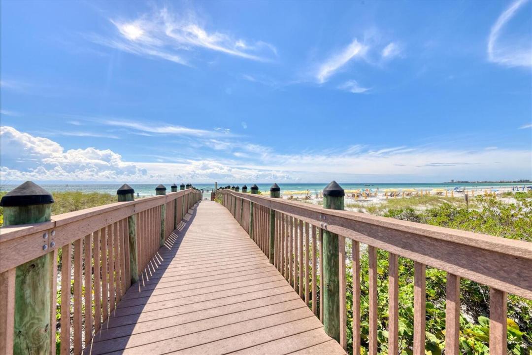Photo of Others in Siesta Key