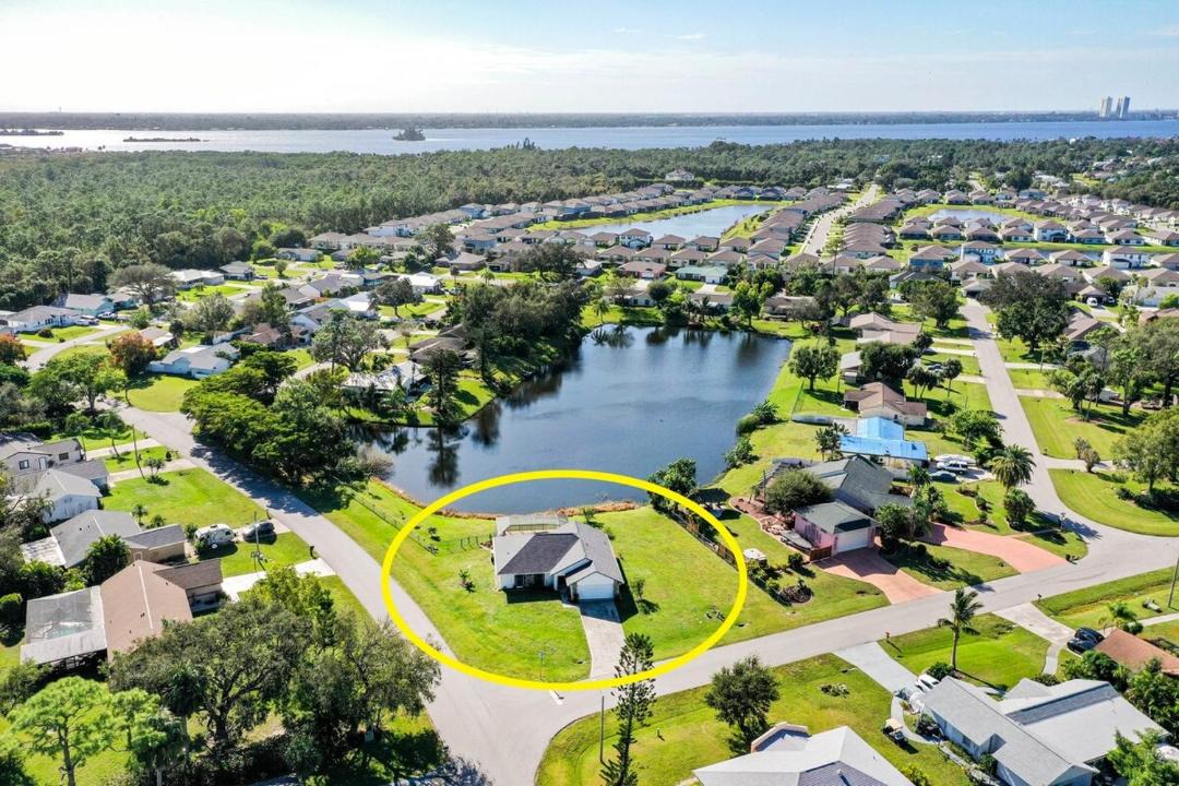 Photo of Others in North Fort Myers