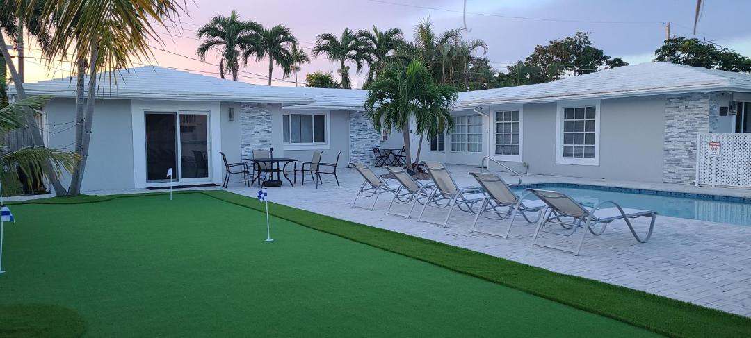 Photo of Others in Fort Lauderdale