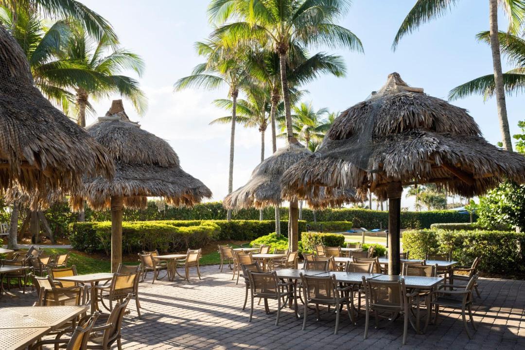 Photo of Others in Palm Beach Shores
