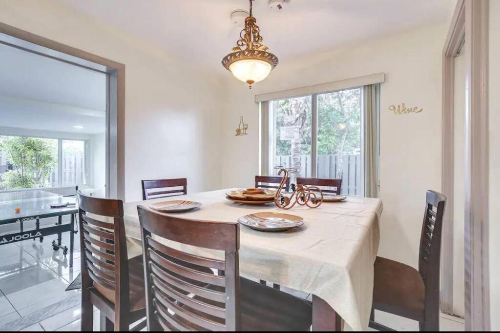 Photo of Kitchen in Sunrise