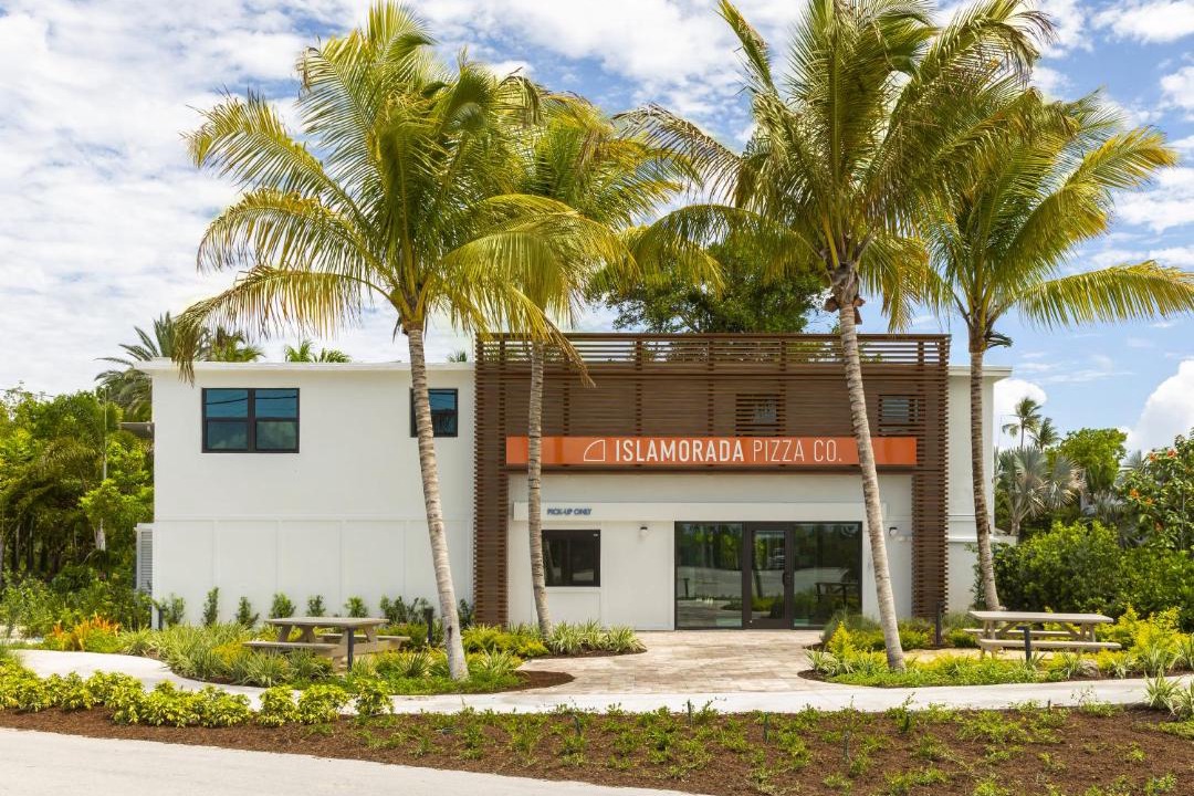 Photo of Others in Islamorada