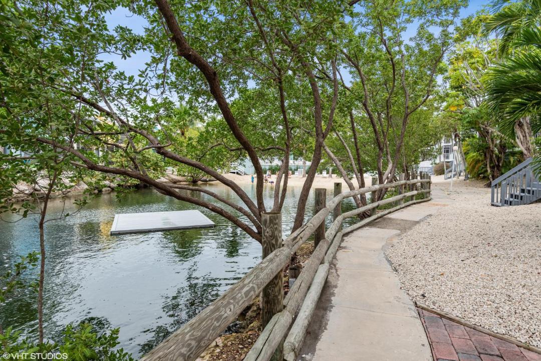 Photo of Others in Key Largo