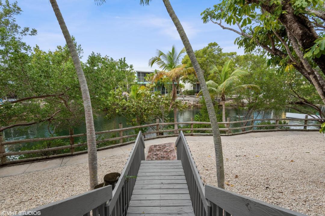 Photo of Others in Key Largo