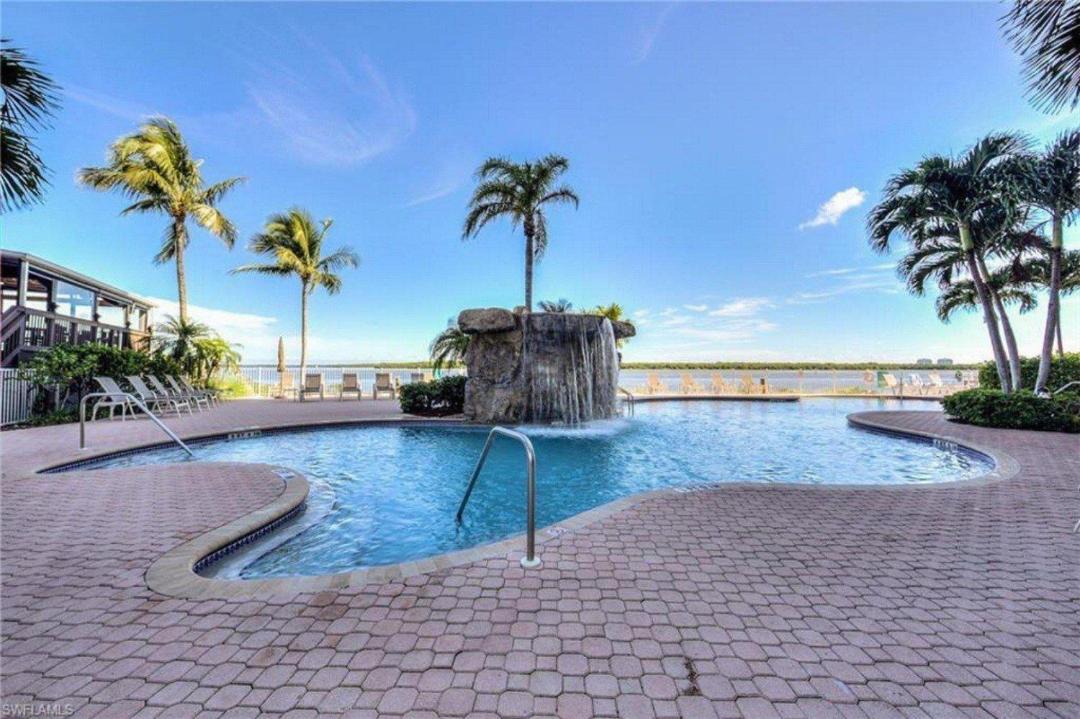 Photo of Others in Fort Myers Beach