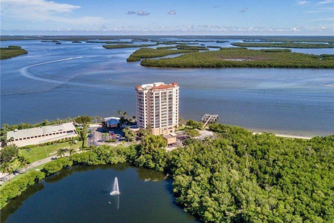 Photo of Others in Fort Myers Beach
