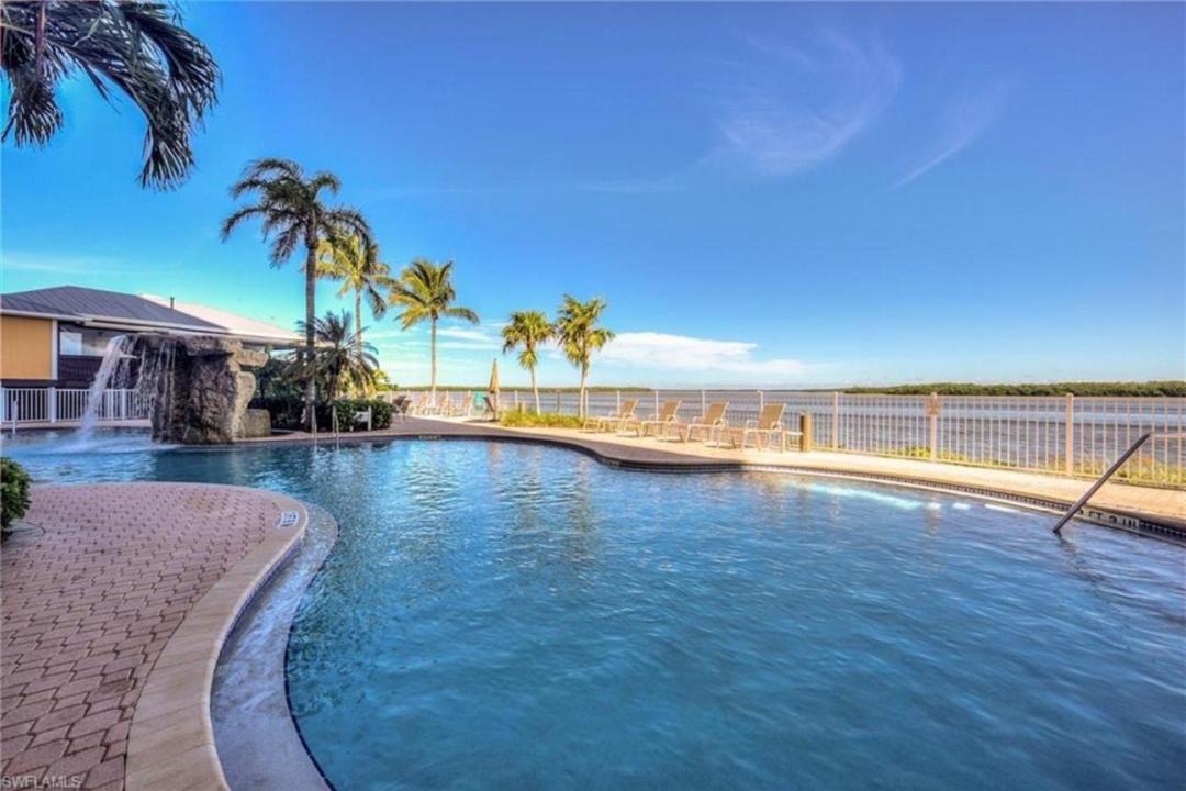 Photo of Others in Fort Myers Beach