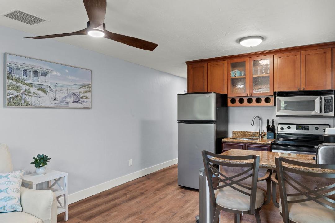 Photo of Kitchen in Naples Park