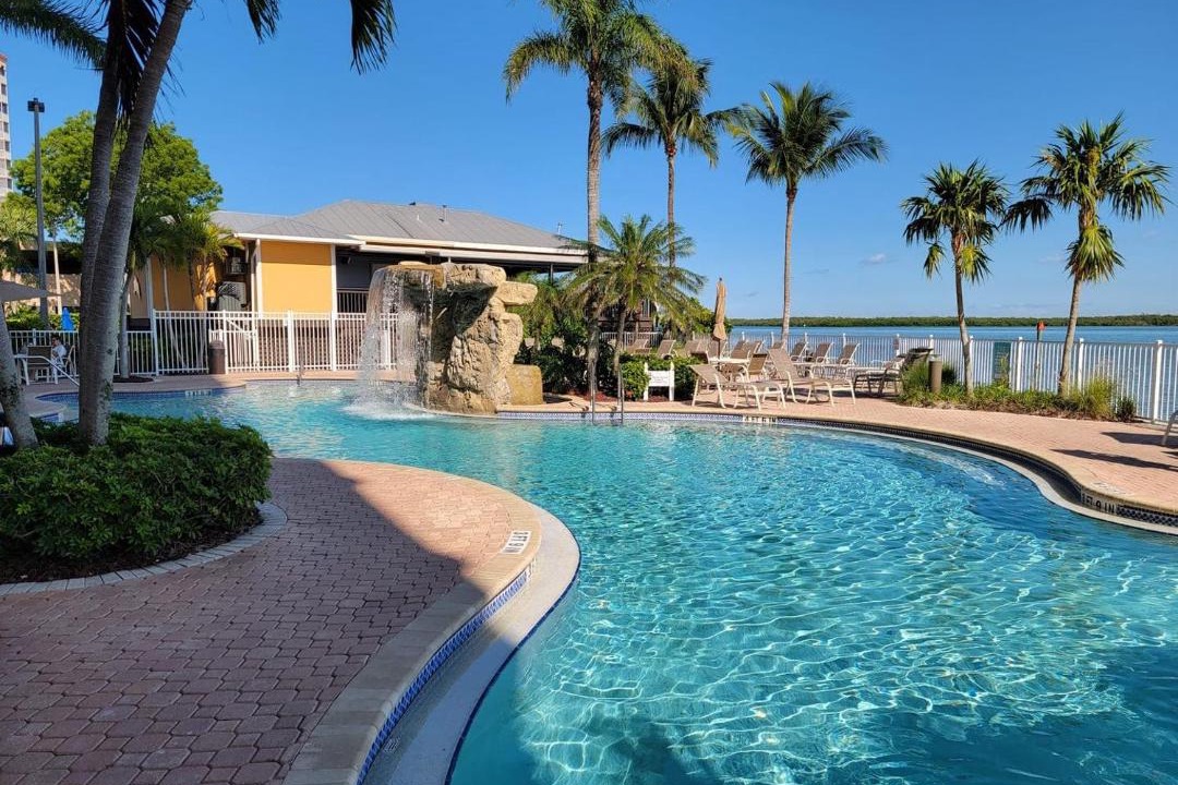 Photo of Others in Fort Myers Beach