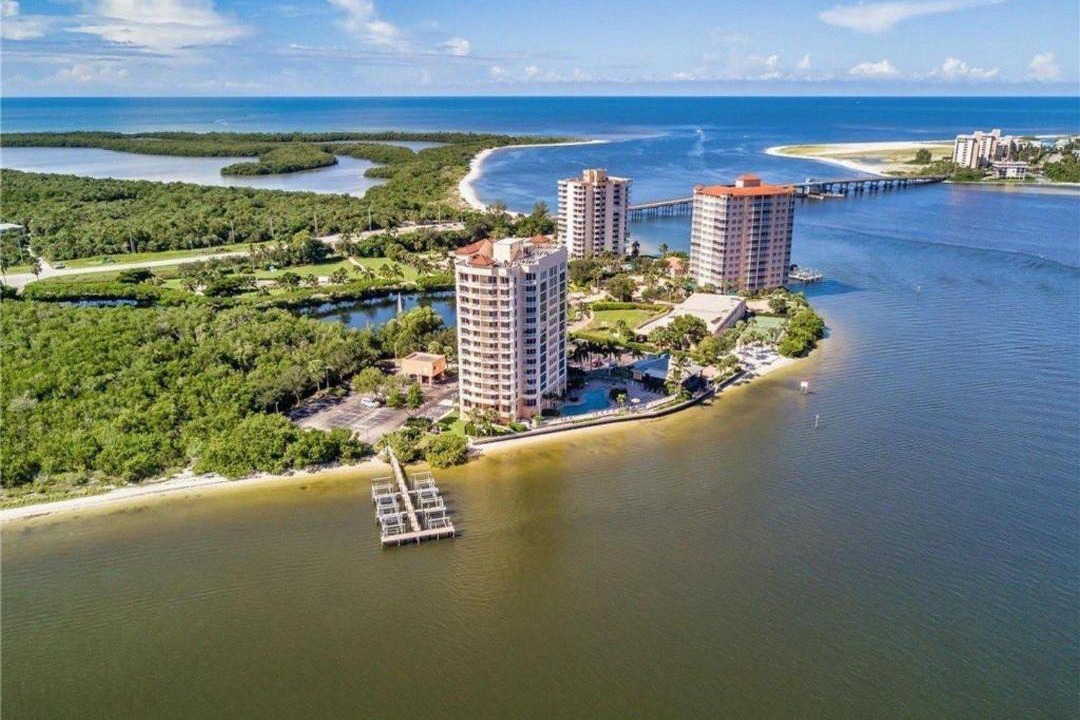 Photo of Others in Fort Myers Beach