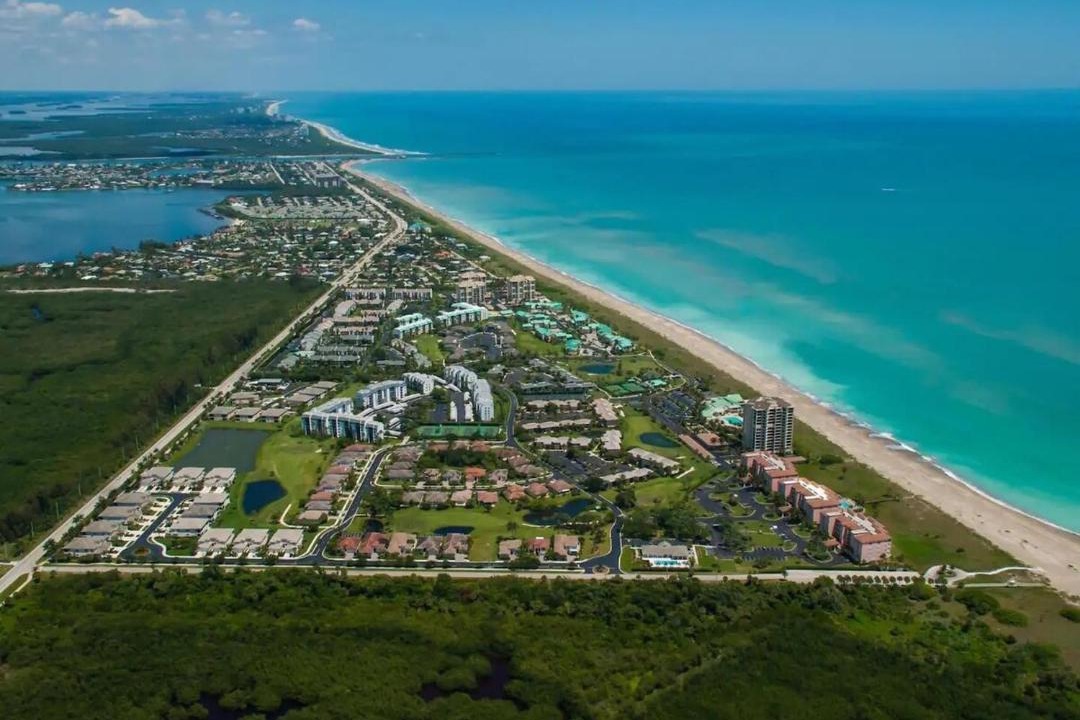 Photo of Others in Fort Pierce