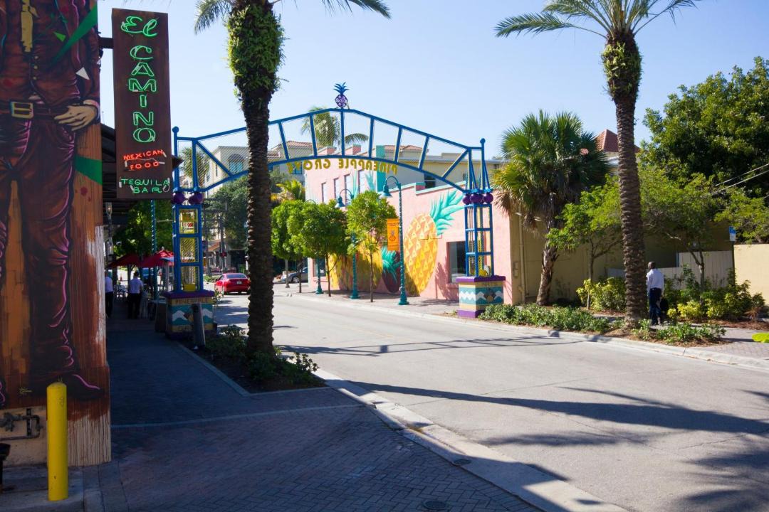 Photo of Others in Delray Beach