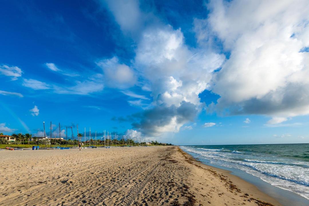 Photo of Others in Delray Beach