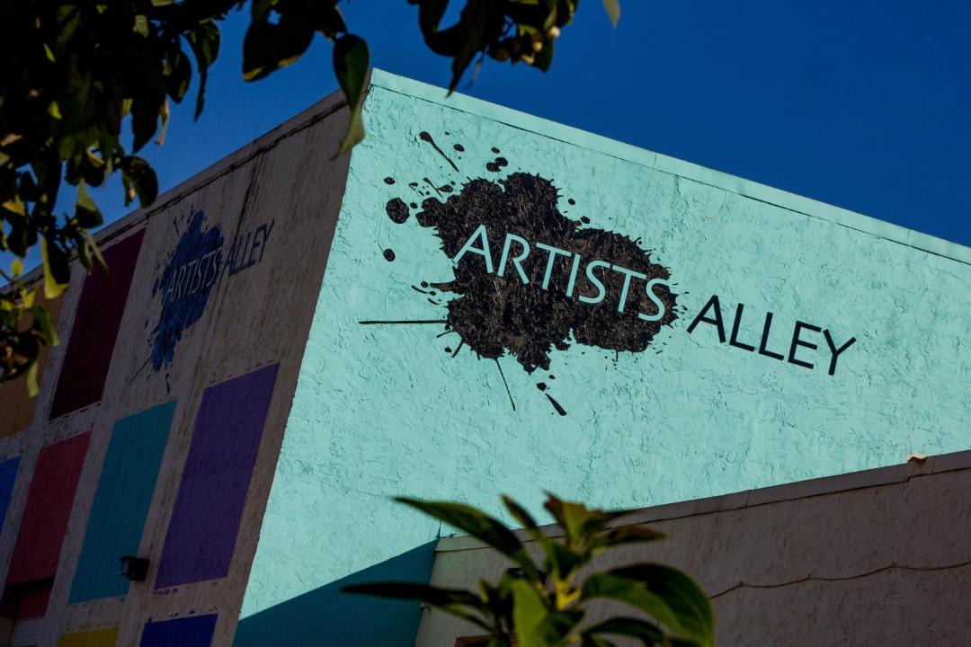 Photo of Others in Delray Beach