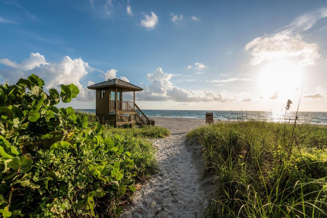 Photo of Others in Delray Beach