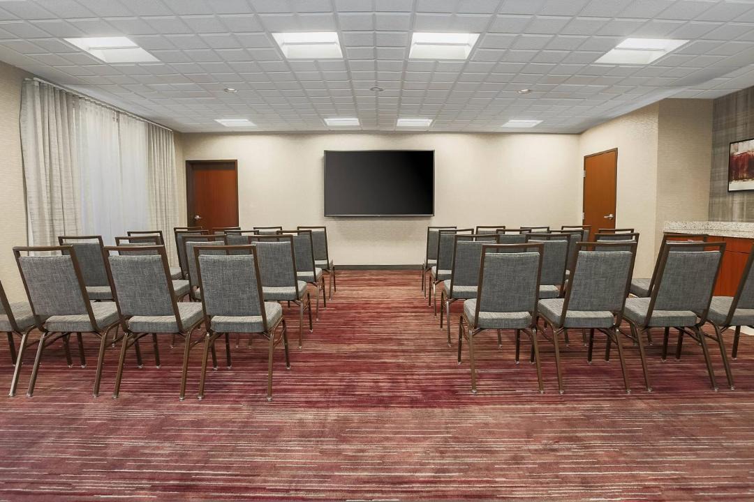 Photo of Others in Tampa