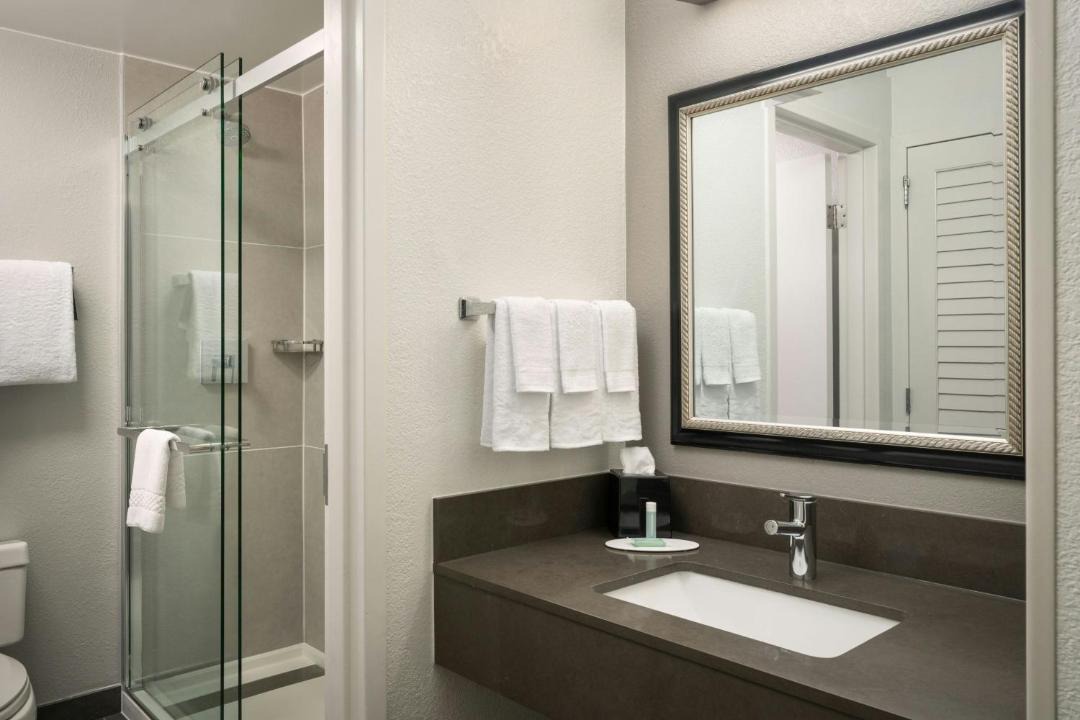 Photo of Bathroom in West Melbourne