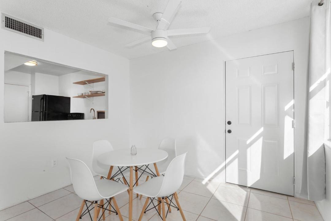 Photo of Others in Bay Harbor Islands