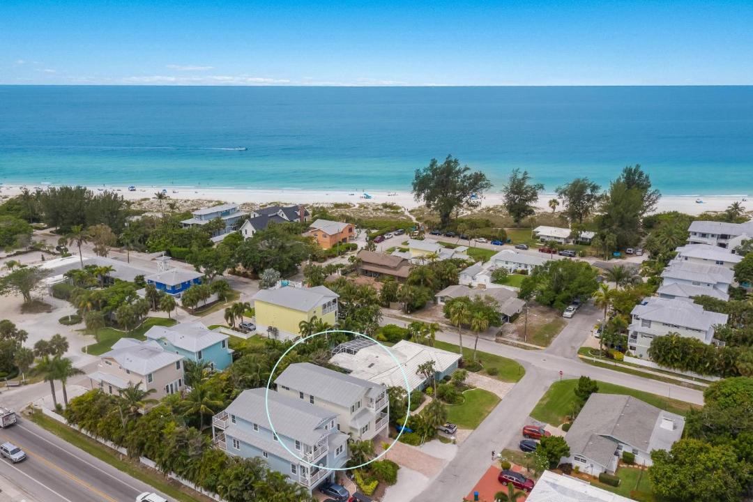 Photo of Others in Holmes Beach