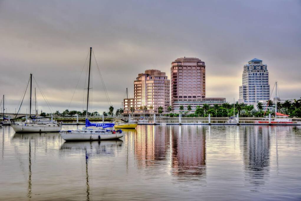 Photo of Others in West Palm Beach