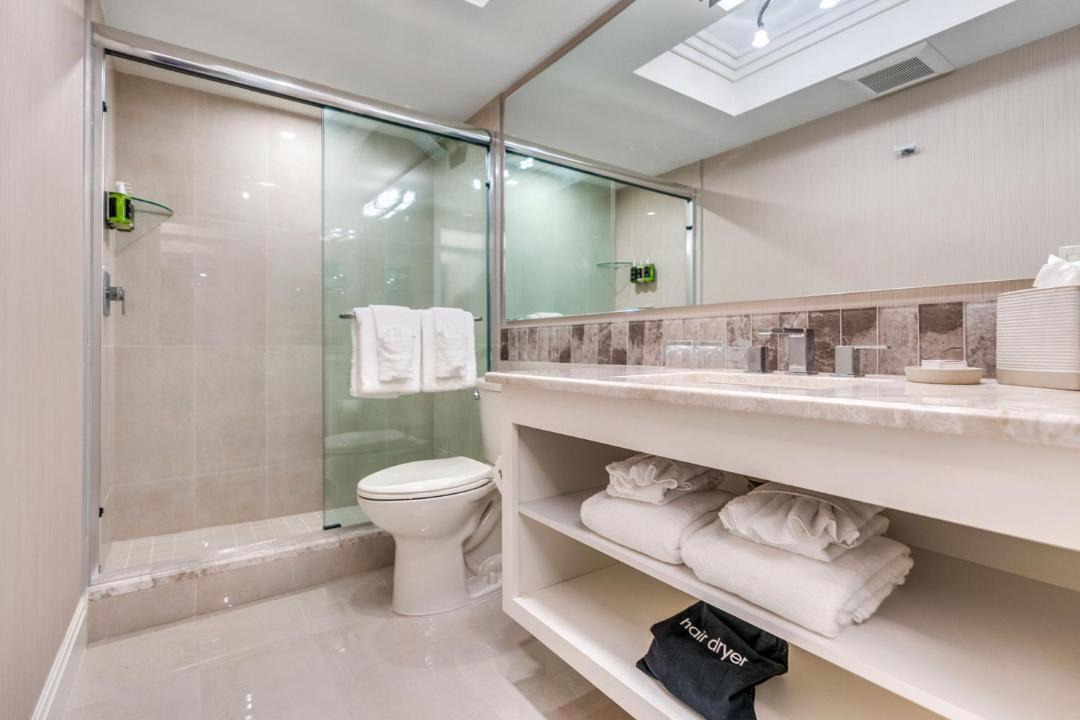 Photo of Bathroom in Sanibel