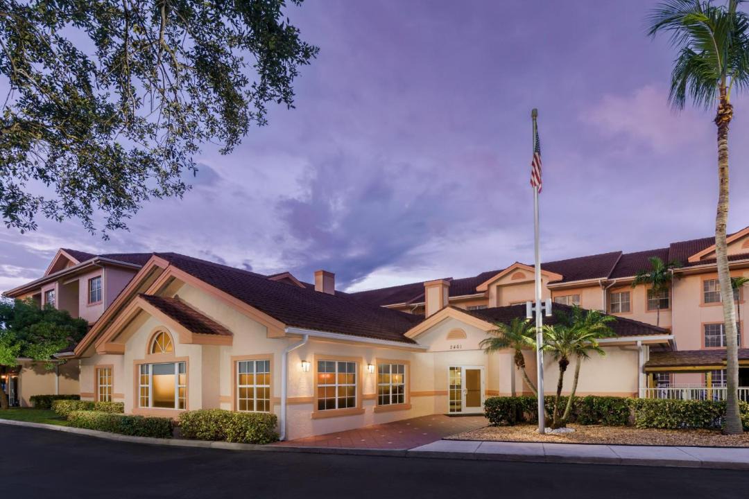 Photo of Others in Villages of Palm Beach Lakes