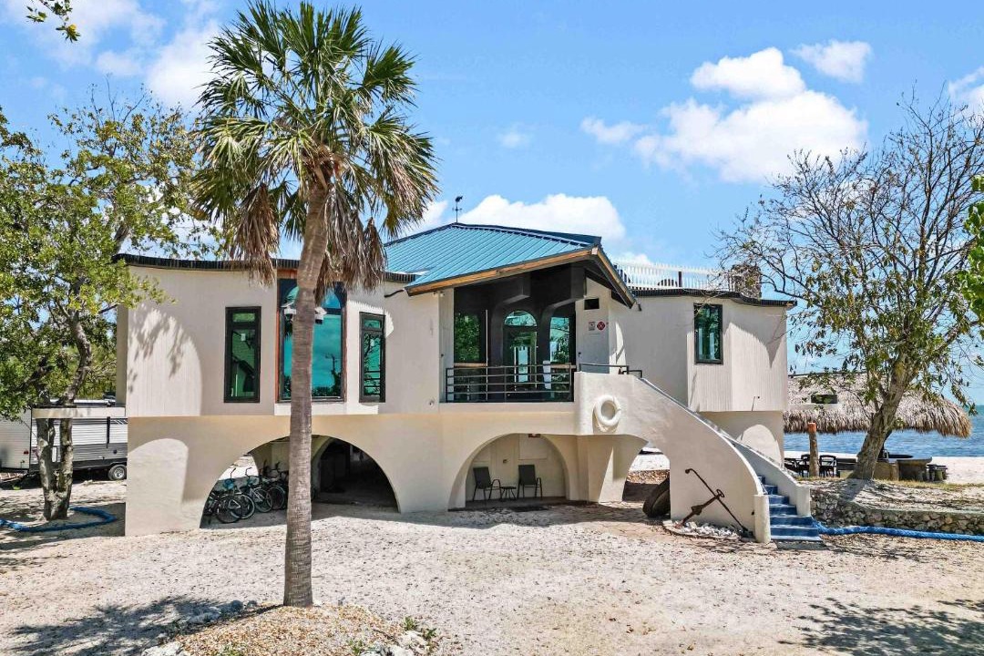 Photo of Others in Long Beach Estates