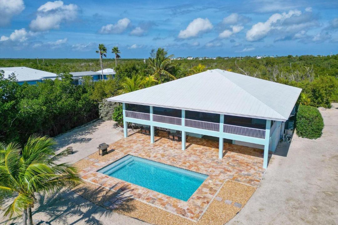 Photo of Others in Big Pine Key