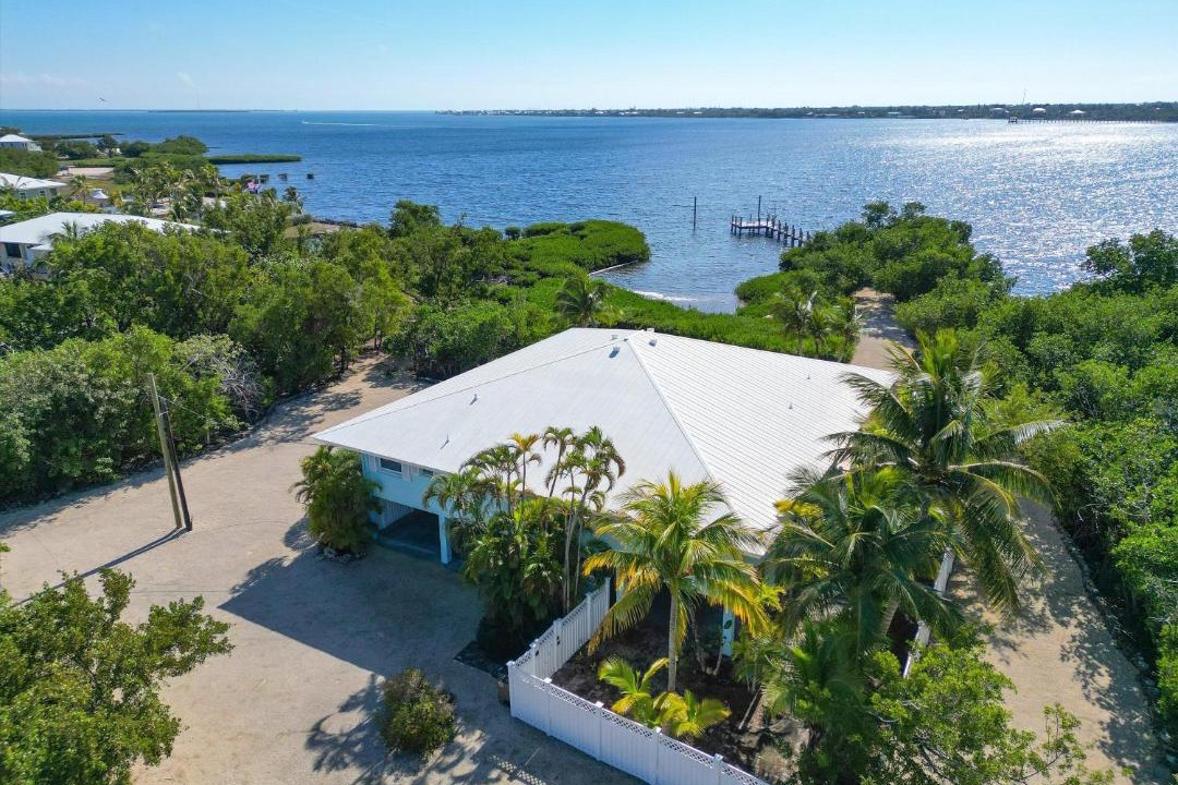 Photo of Others in Big Pine Key