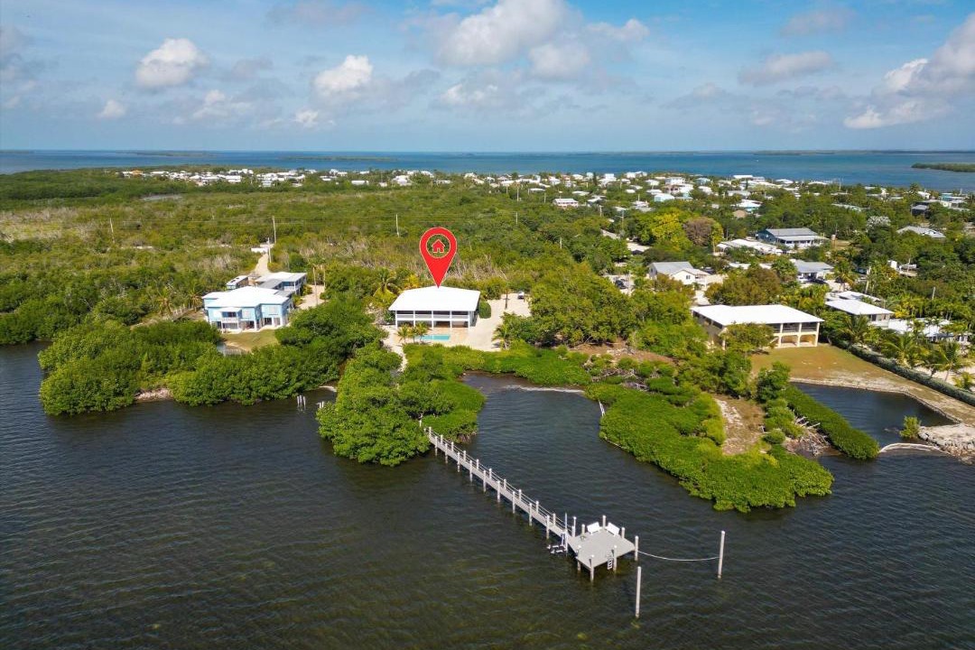Photo of Others in Big Pine Key