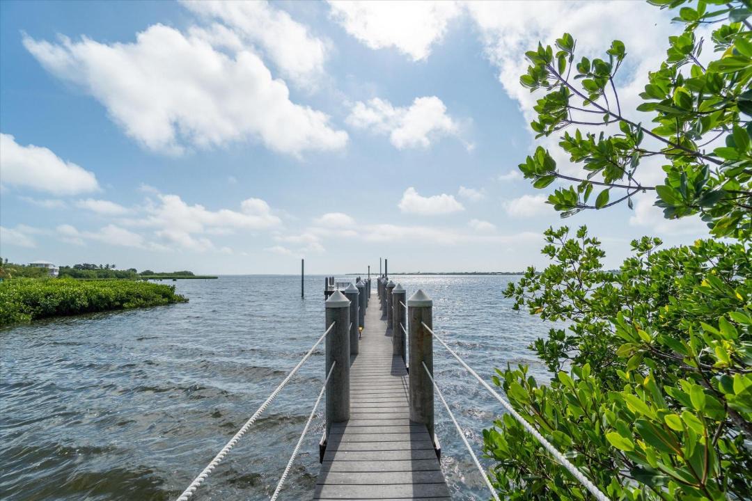 Photo of Others in Big Pine Key