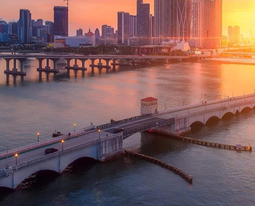 Photo of Others in Northeast Miami