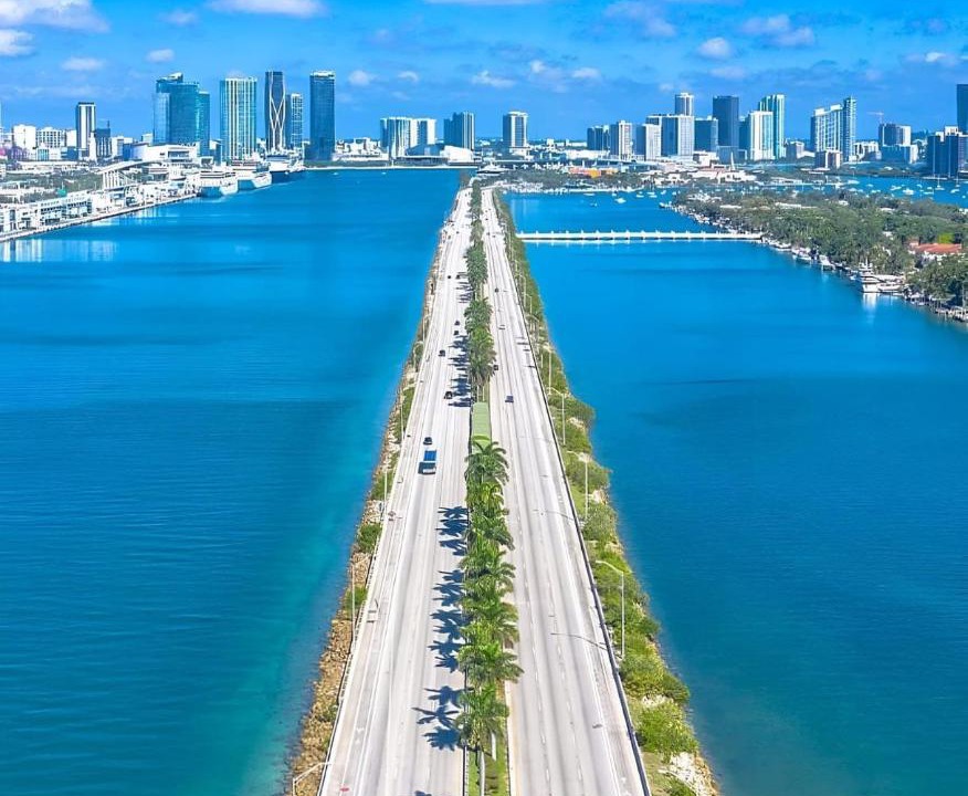 Photo of Others in Northeast Miami