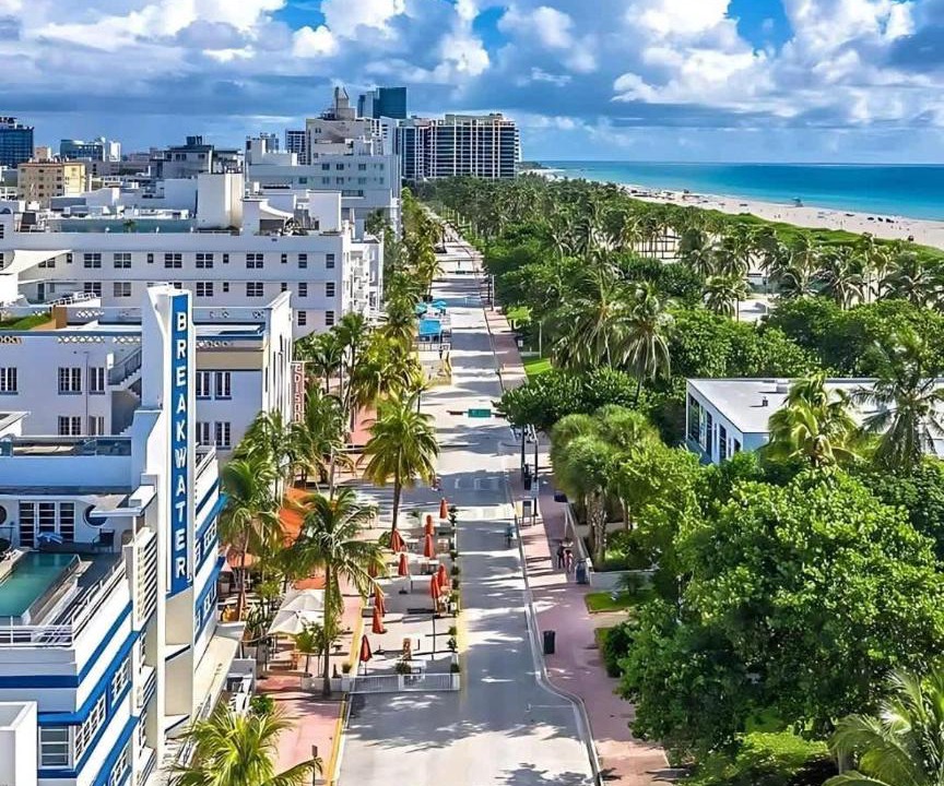 Photo of Others in Northeast Miami