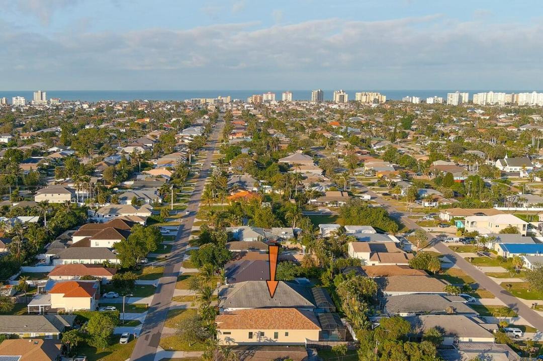 Photo of Others in Naples Park