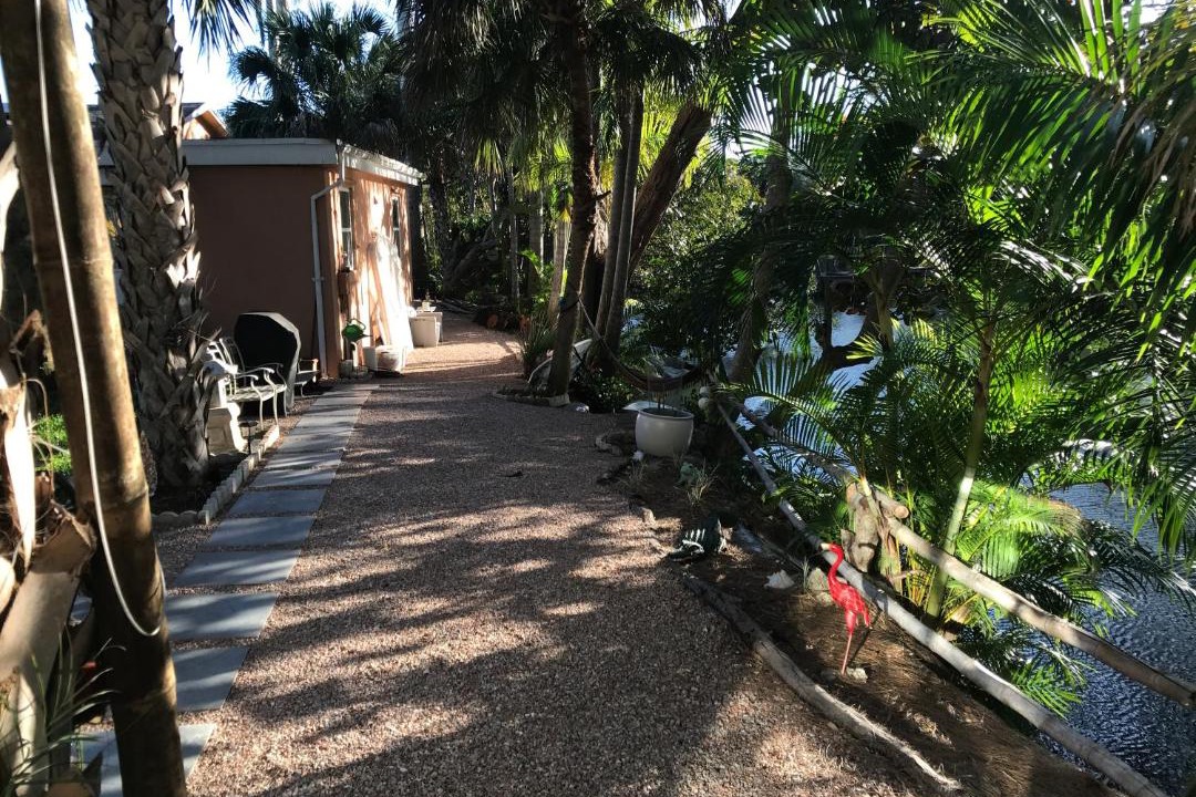 Photo of Others in West Palm Beach