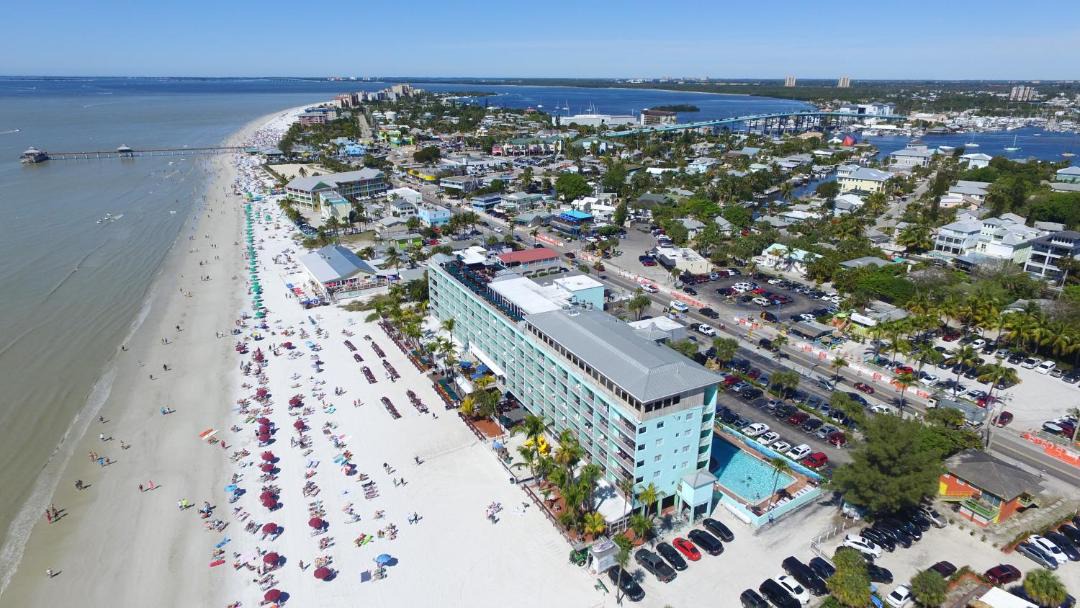 Photo of Others in Fort Myers Beach