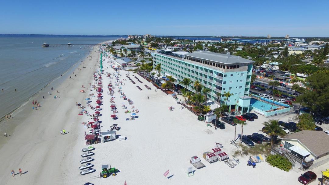 Photo of Others in Fort Myers Beach