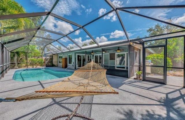 Photo of Others in South Sarasota