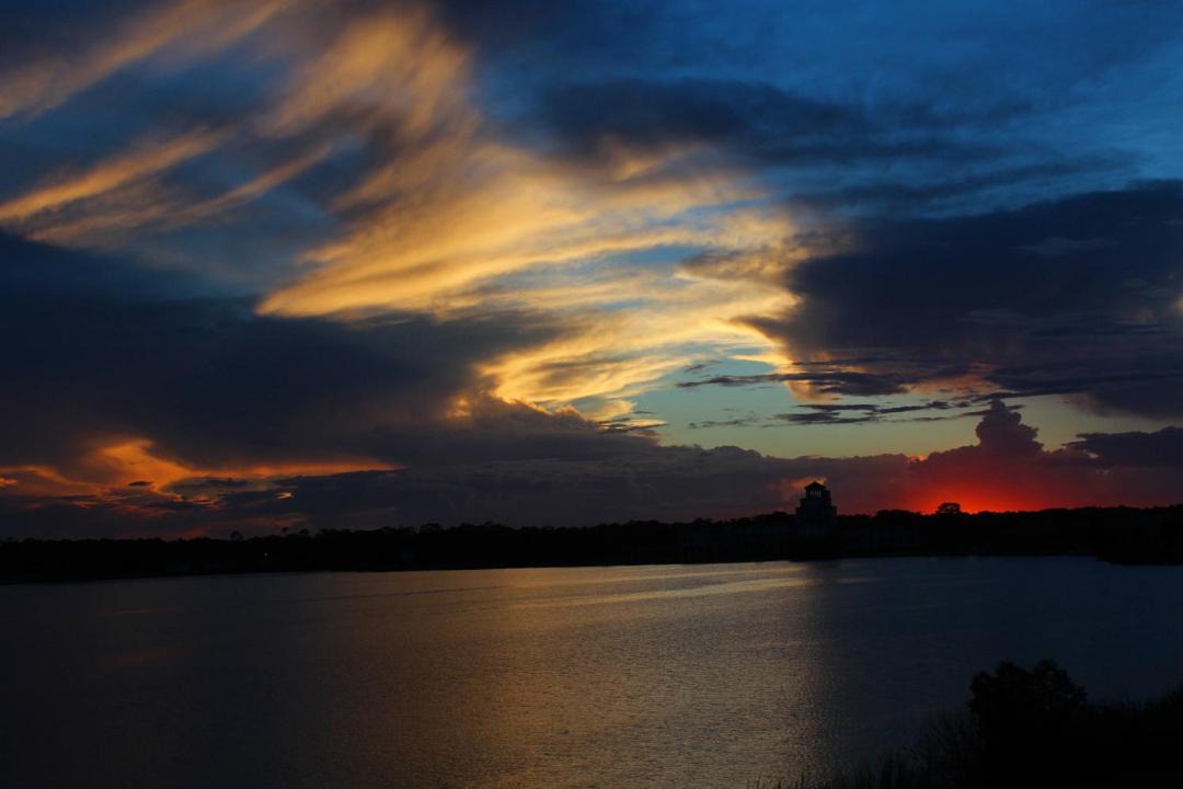 Photo of Others in Sebring