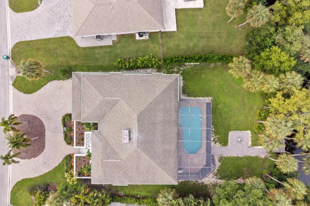 Photo of Others in Palm River Estates