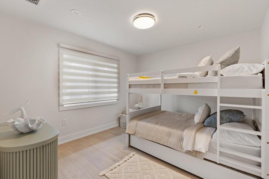 Photo of Bedroom in Palm River Estates