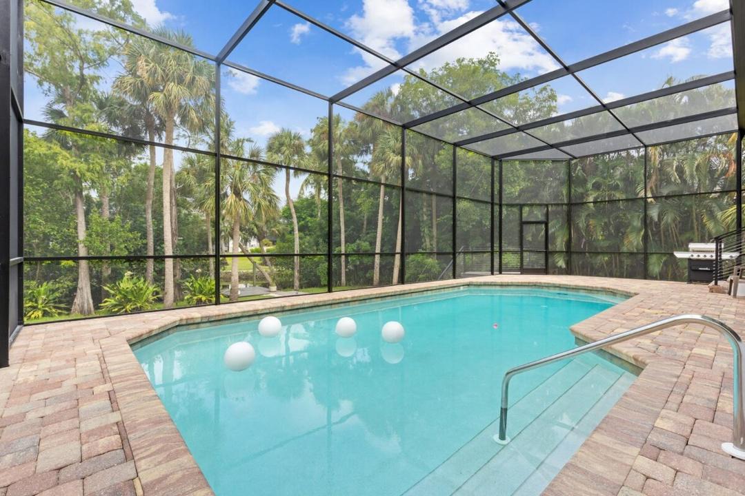 Photo of Others in Palm River Estates