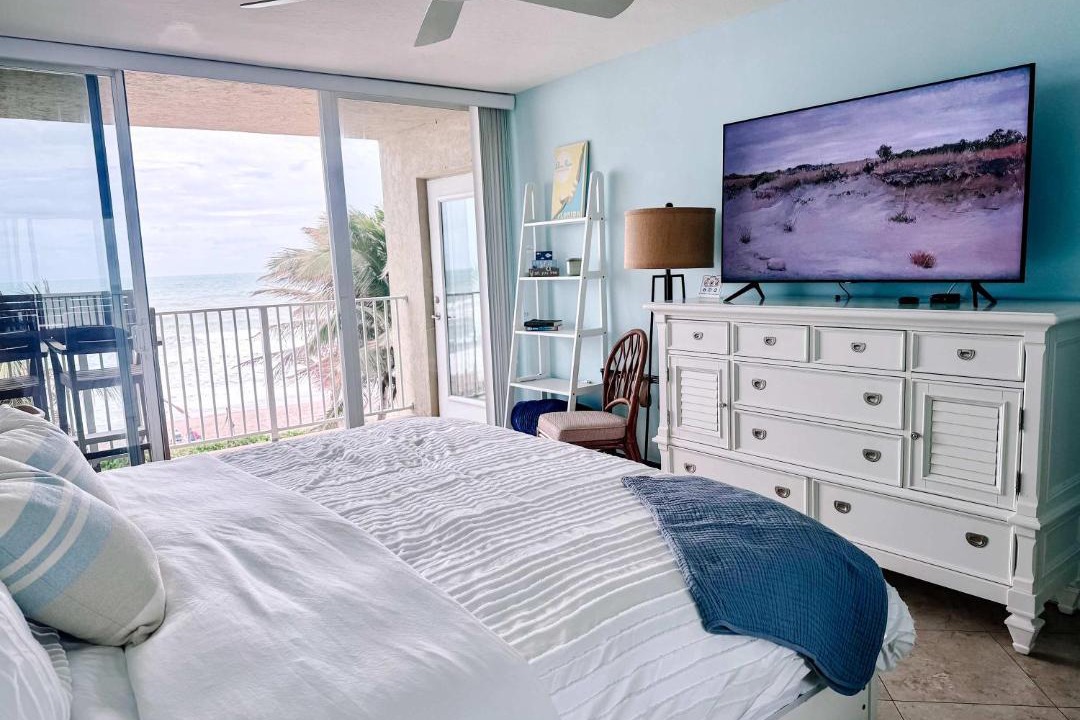 Photo of Others in Hutchinson Island South