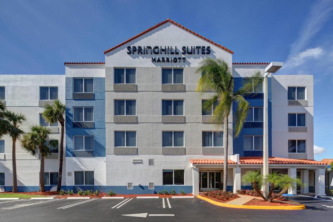 Photo of Others in Saint Lucie West