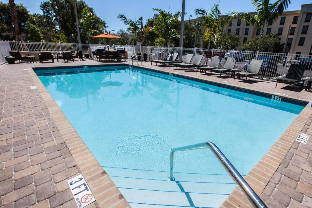 Photo of Others in Boynton Beach