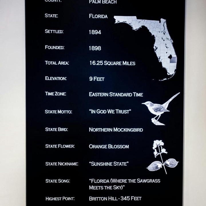 Photo of Others in Boynton Beach